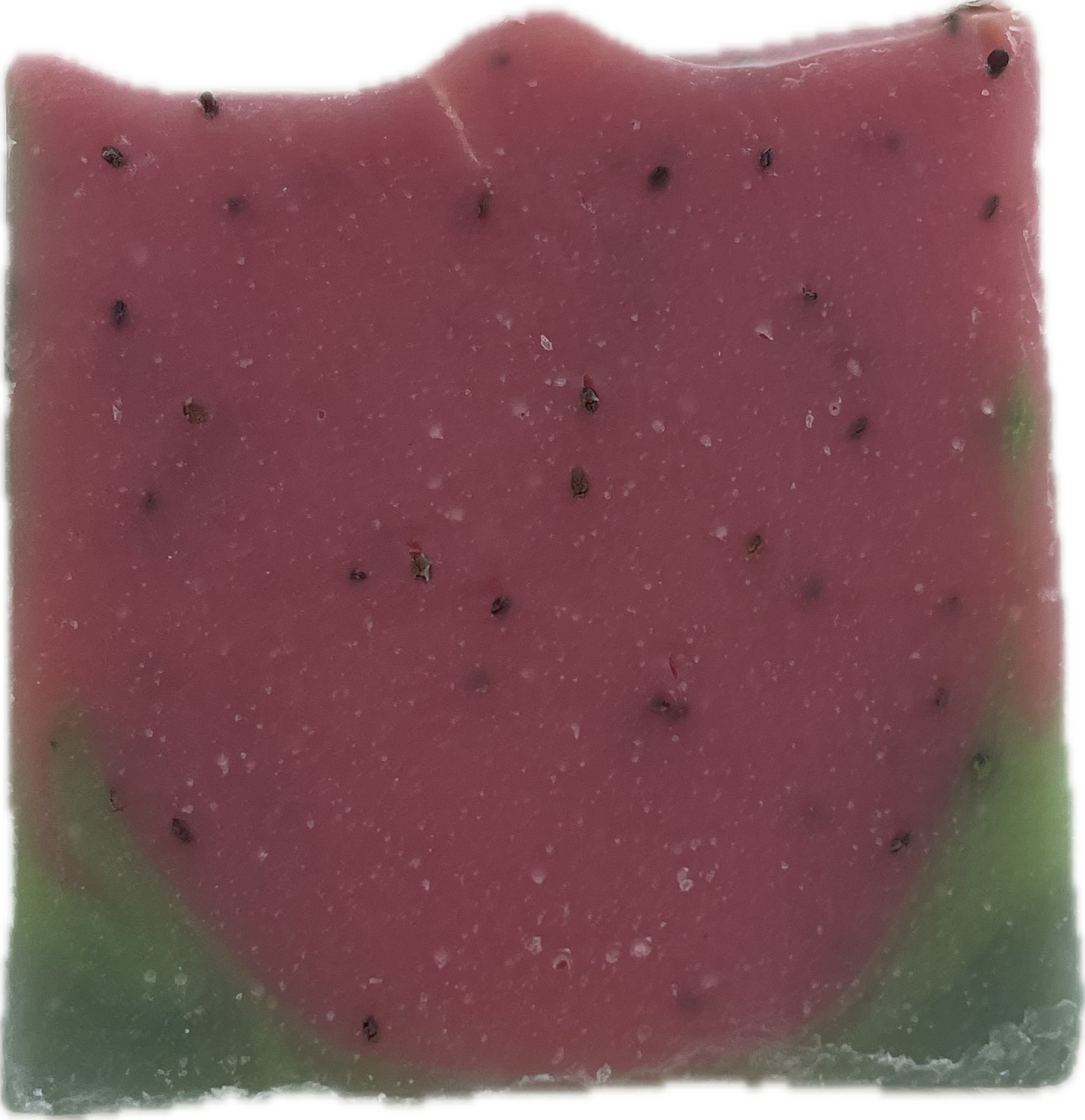 Sea Moss Soap Bar | Organic Sea Moss Soap | Denver Sea Moss