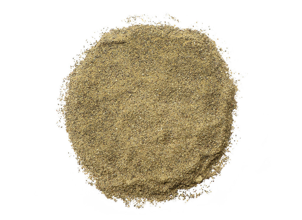 Bladderwrack Powder
