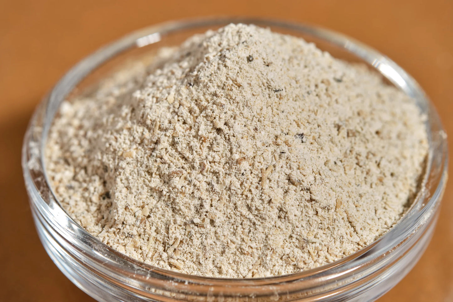 Sea Moss Powder