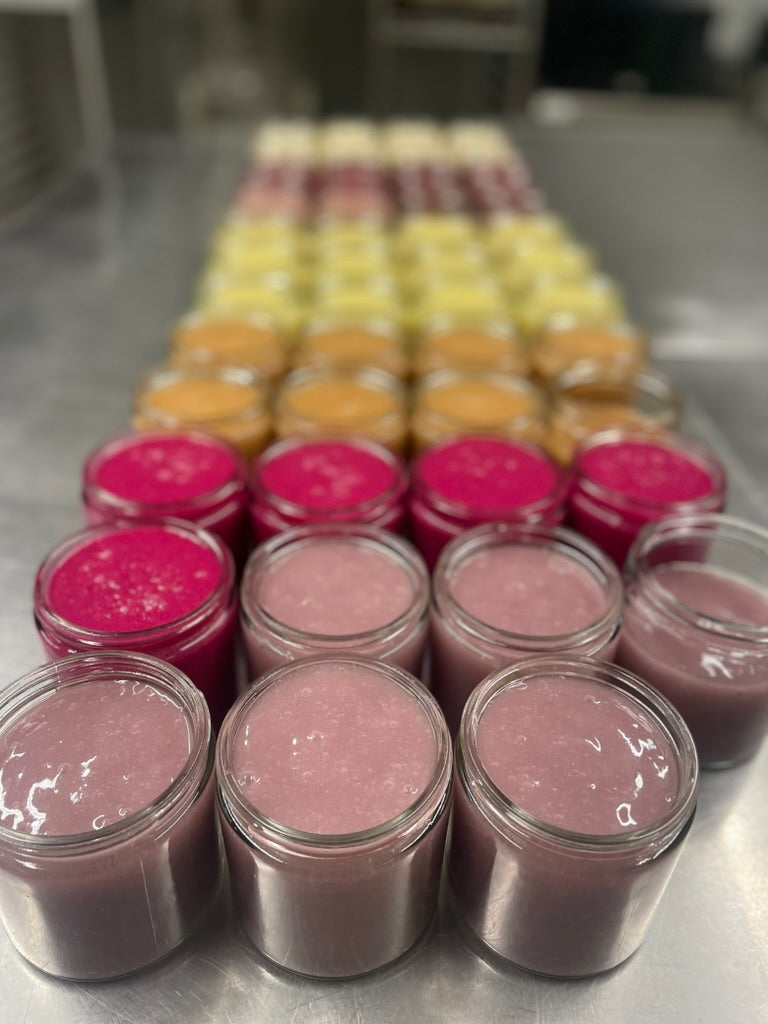 Recipe: Sea Moss Gel
