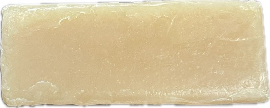 Coconut Sea Moss Soap Bar 5oz