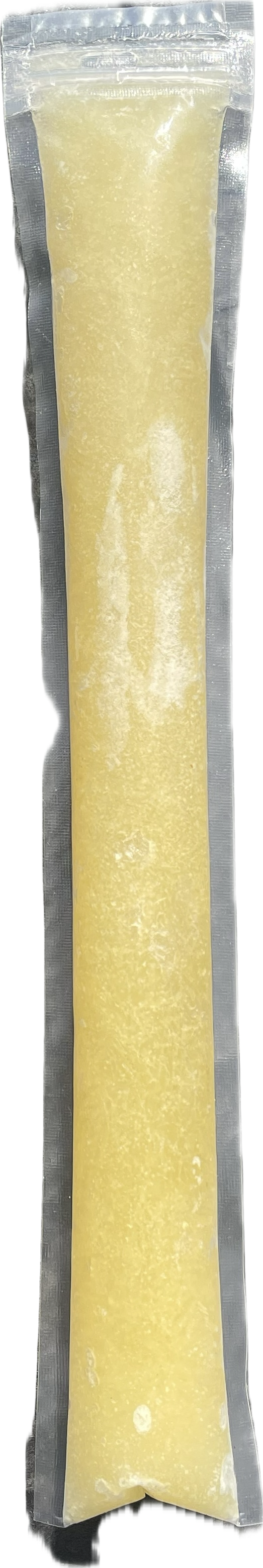 Sea Moss Ice Pop