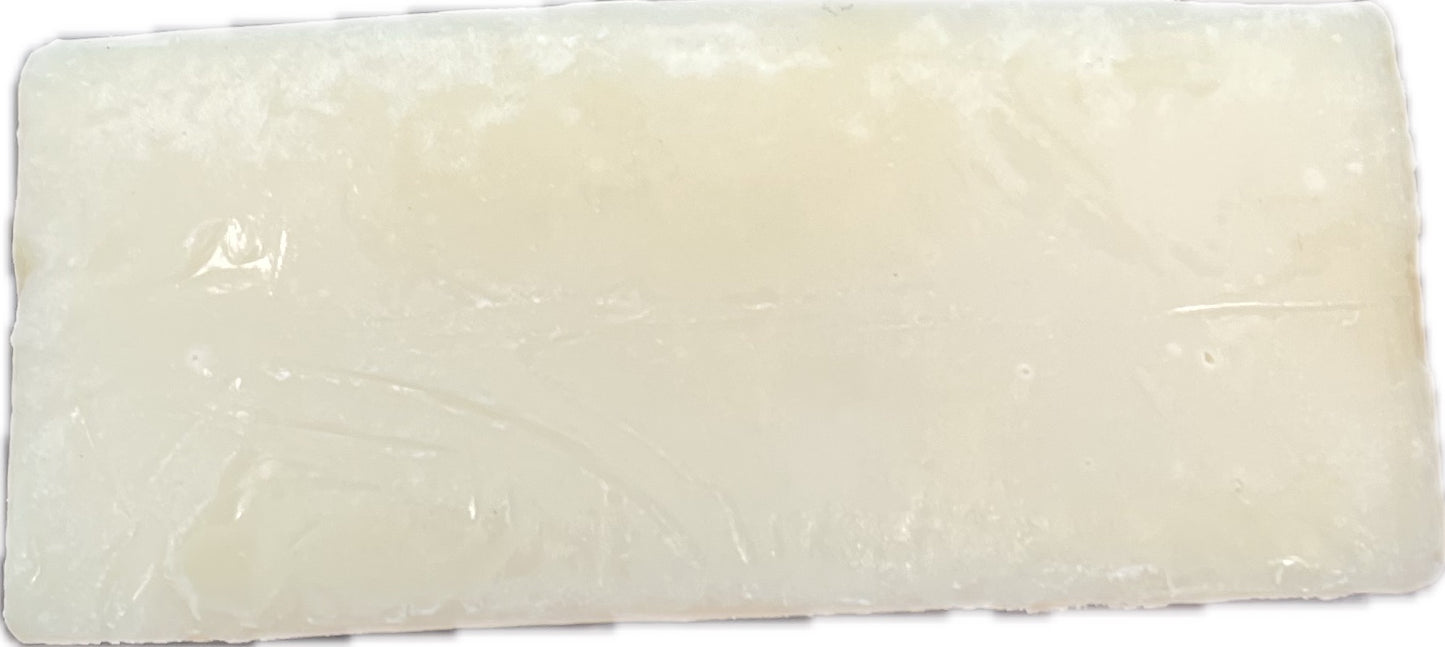 Natural Sea Moss Soap Bar 5oz